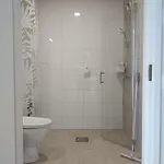 1 Bedroom With Views דירה טמפרה