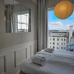 1 Bedroom With Views