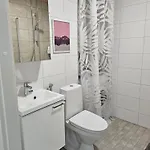 דירה 1 Bedroom With Views טמפרה